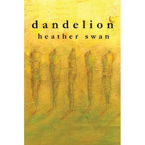 dandelion