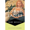 The Friendly Young Ladies
