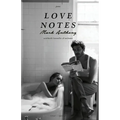 Love Notes