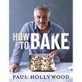How to Bake