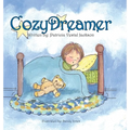 CozyDreamer