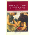 The Royal Way of the Cross
