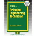 Principal Engineering Technician