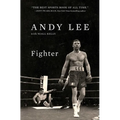 Fighter