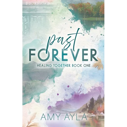 Past Forever