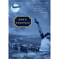 God's Mountain