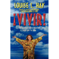 Vivir!