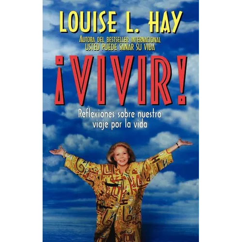 Vivir!