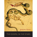 The Gospel in the Stars