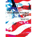 The Insurmountable Edge: Book One