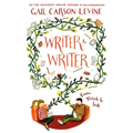 Writer to Writer: From Think to Ink