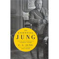 The Essential Jung: Selected and Introduced by Anthony Storr