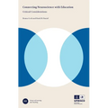 Connecting Neuroscience with Education: Critical Considerations