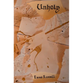Unholy