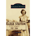 College Station