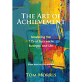 The Art of Achievement