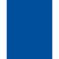 Shalom - Book 3: A Comprehensive Course in Modern Hebrew
