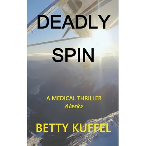 Deadly Spin