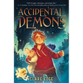 Accidental Demons