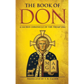 The Book of Don: A Sacred Chronicle of the Trump Era