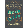 The Picture of Dorian Gray