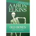 Old Bones