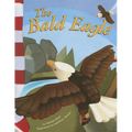 The Bald Eagle