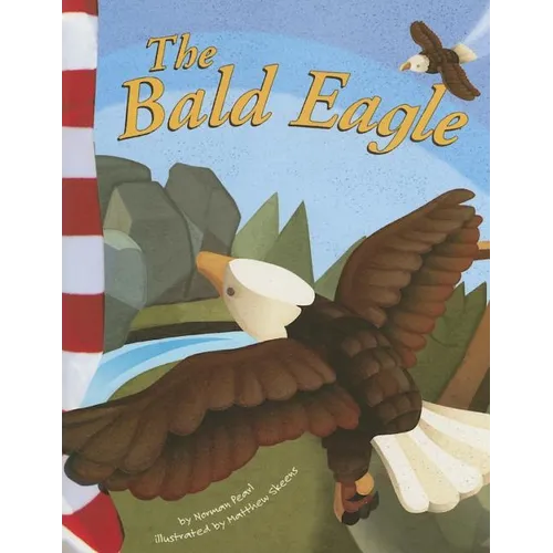 The Bald Eagle