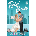Rebel Bride