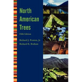 North American Trees