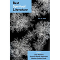 Best Spiritual Literature (Vol. 10)