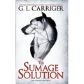 The Sumage Solution: San Andreas Shifters #1