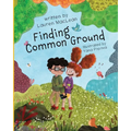 Finding Common Ground