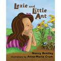 Lexie and Little Ant