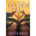 Golden Trail
