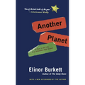 Another Planet: A Year in the Life of a Suburban High School