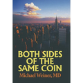 Both Sides of the Same Coin