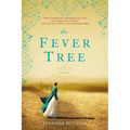 The Fever Tree