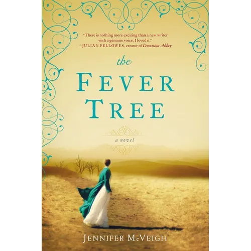 The Fever Tree