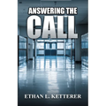 Answering the Call