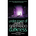 Under Cover of Darkness