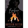 Bonfire