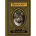Into the Wild Woods