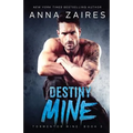 Destiny Mine