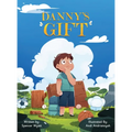 Danny's Gift