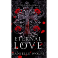 Eternal Love