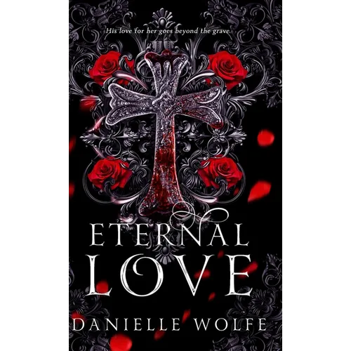 Eternal Love