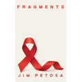 Fragments