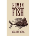 Human Fish