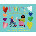 Kindness Lives Inside All of Us